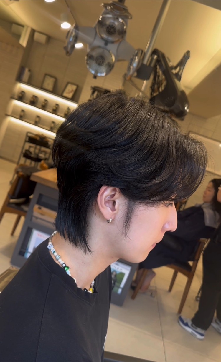 style photo