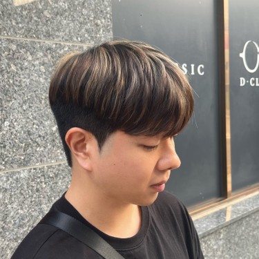 브릿지