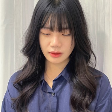 스타일