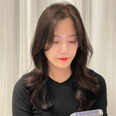 스타일