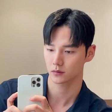 스타일