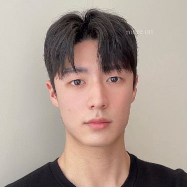 스타일
