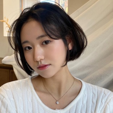 원랭스컷