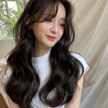 S컬펌