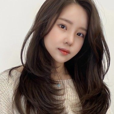 C컬펌