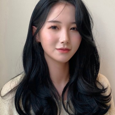 C컬펌