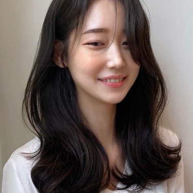 스타일