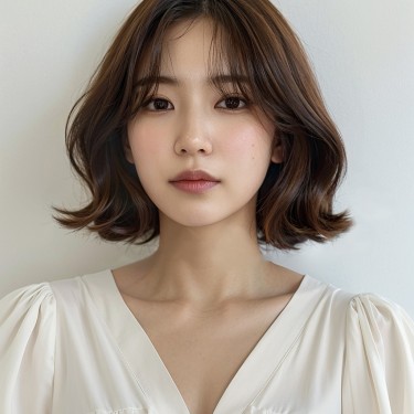 S컬펌