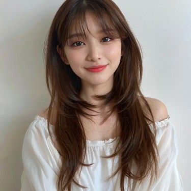 C컬펌