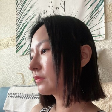 원랭스컷