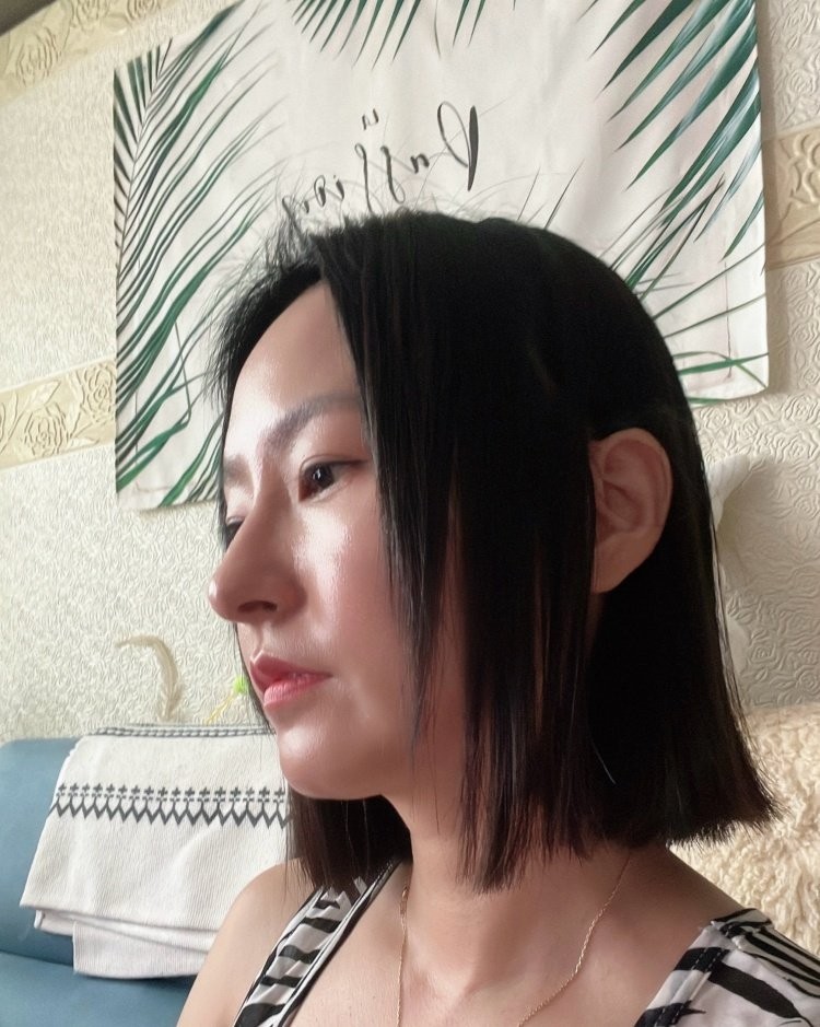 style photo