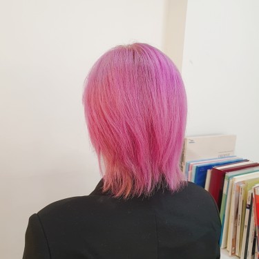 스타일