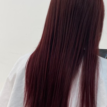 레드와인