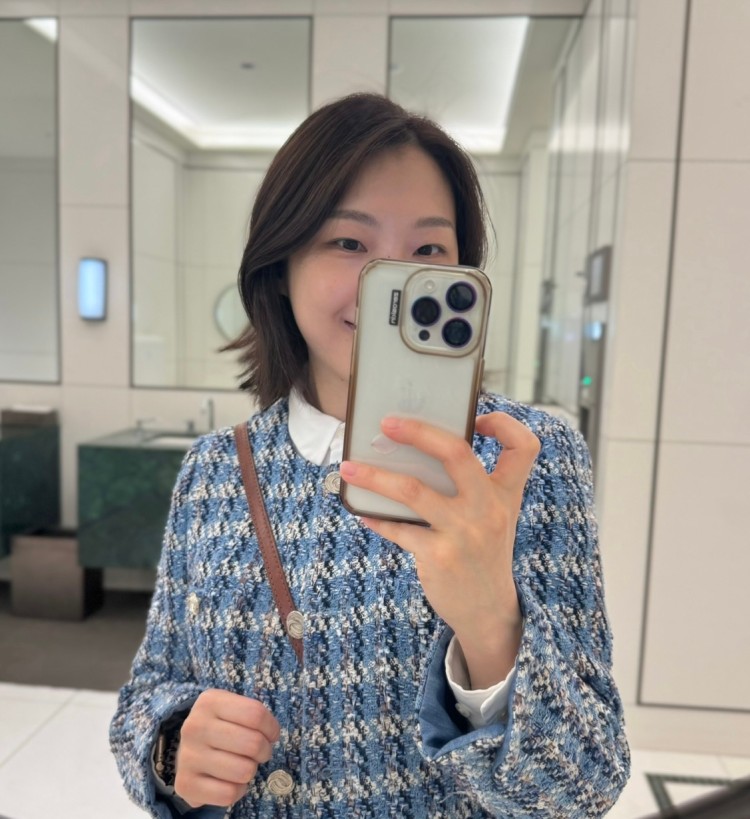 style photo