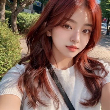 S컬펌