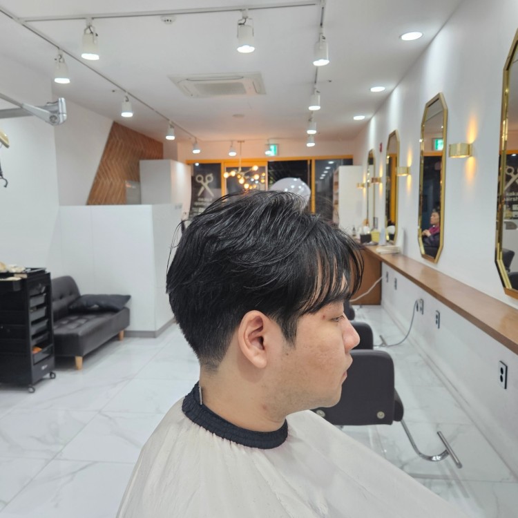 style photo