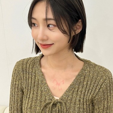 스타일