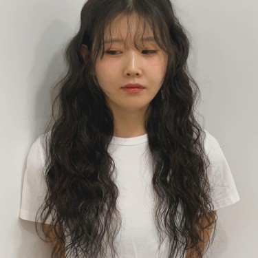스타일
