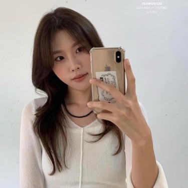 스타일