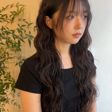 스타일