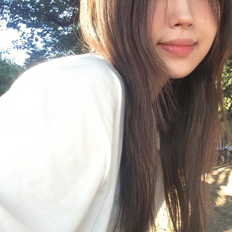 style photo