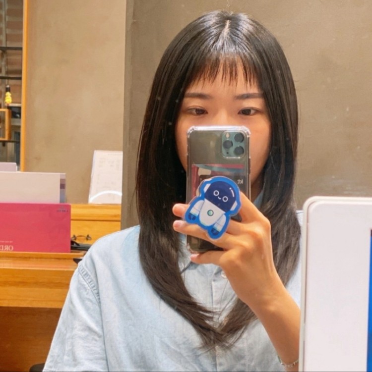 style photo