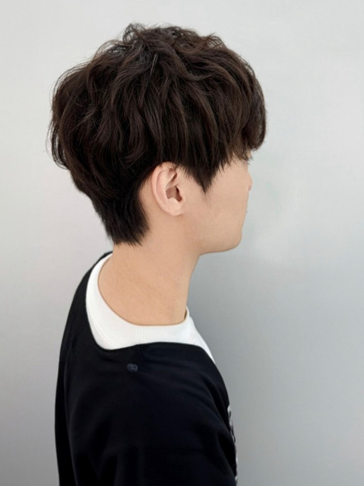 style photo