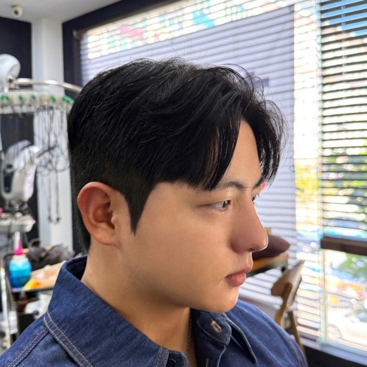style photo