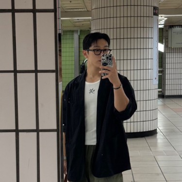리젠트컷