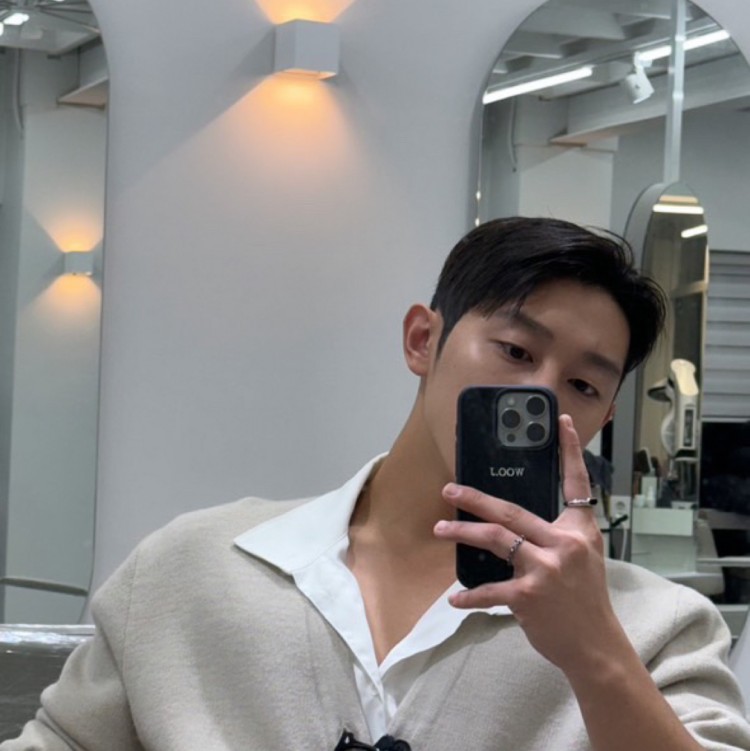 style photo