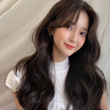 스타일