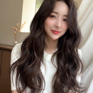 스타일