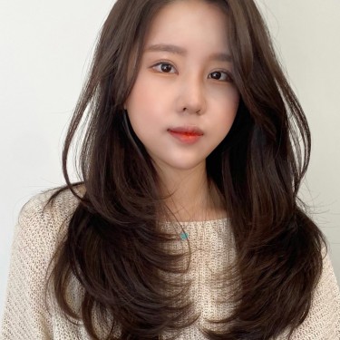 스타일
