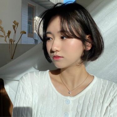 스타일