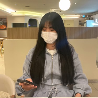 스타일