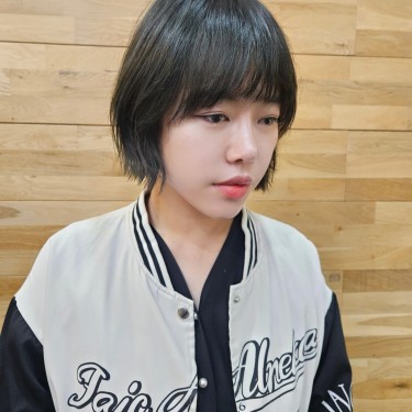 원랭스컷