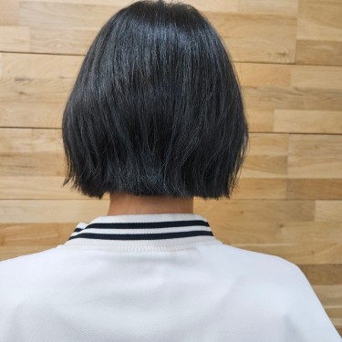 원랭스컷