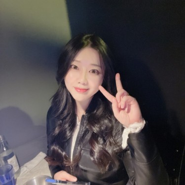 블루블랙