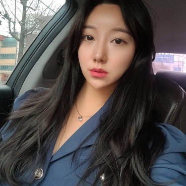 블루블랙