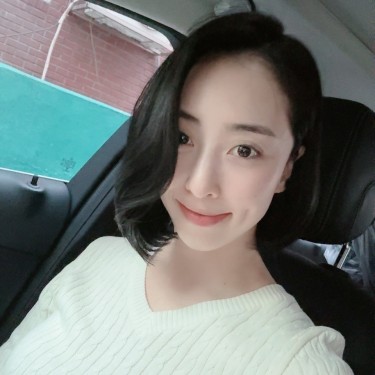 C컬펌