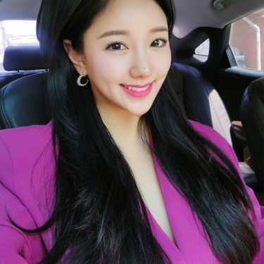 블루블랙