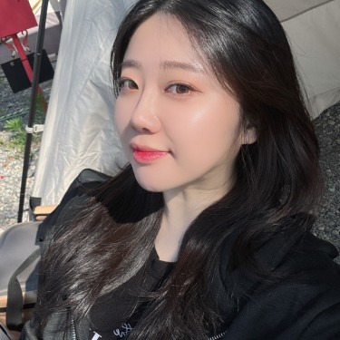 블루블랙