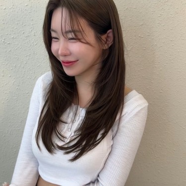 애쉬브라운