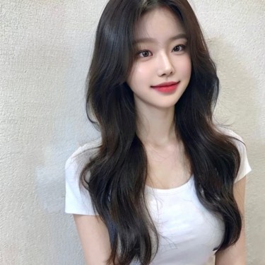 레이어드컷