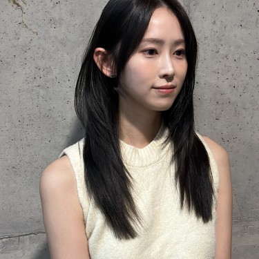 레이어드컷