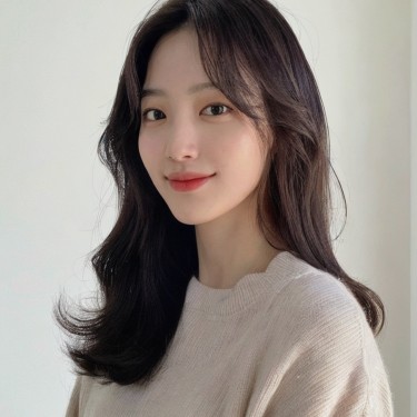 발롱펌