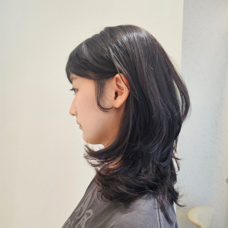style photo