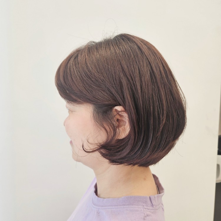 style photo