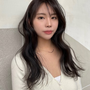 디지털펌