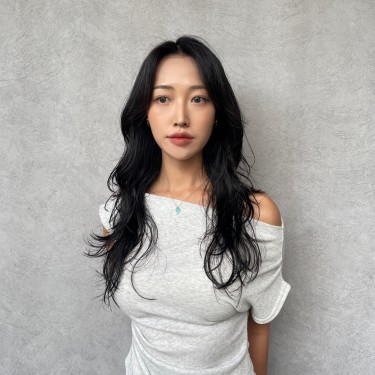 허쉬펌